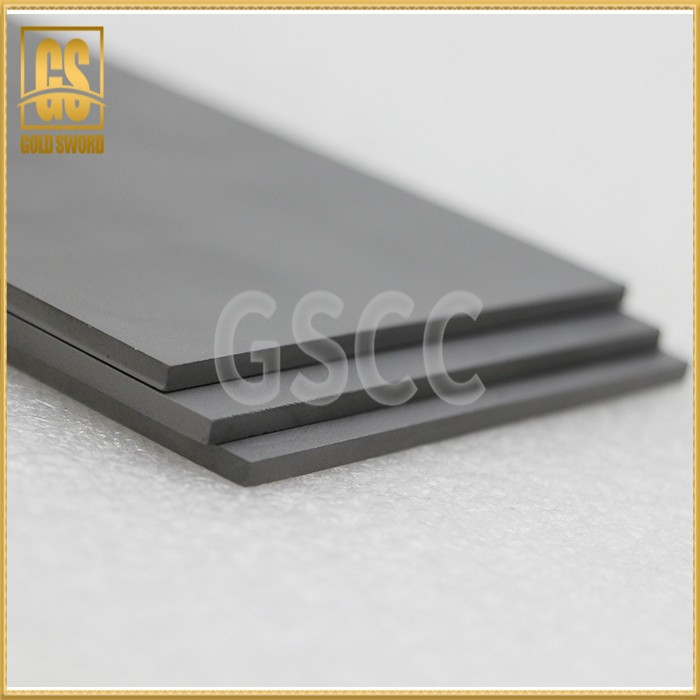 硬质合金砂破碎条用于碎石机