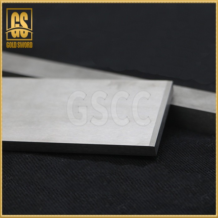 硬质合金硬质合金砂破碎带