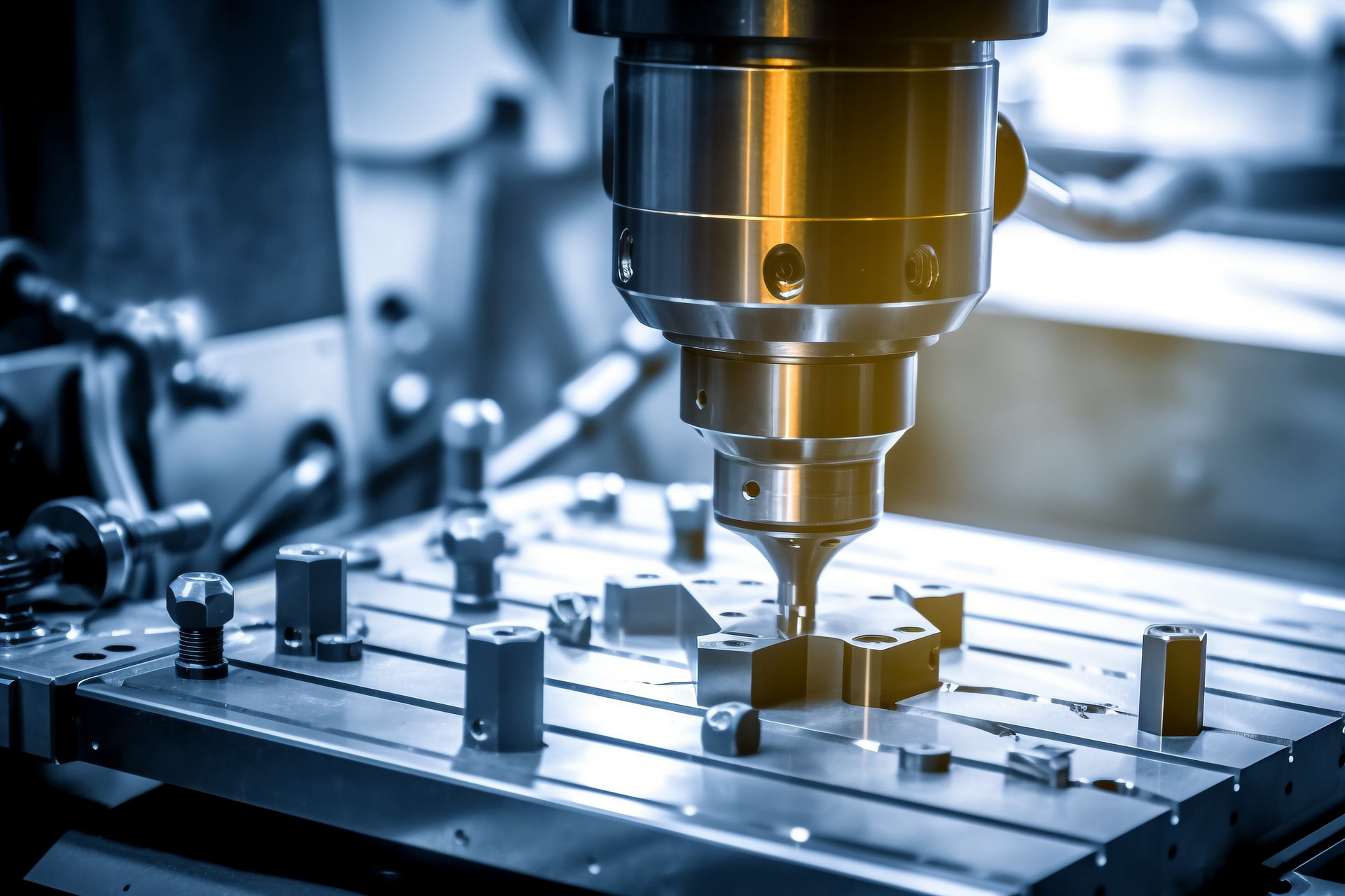 木工锯片，焊接片，焊接片尖