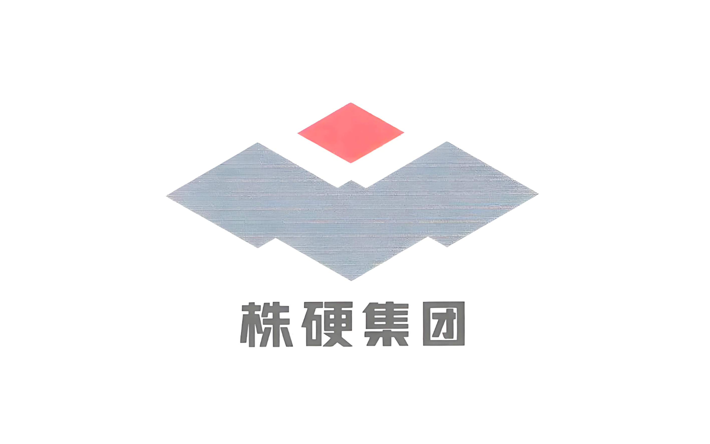 <span style="font-family:SourceHanSansCN-Regular;color:#666666;"><strong>ZCC</strong></span>