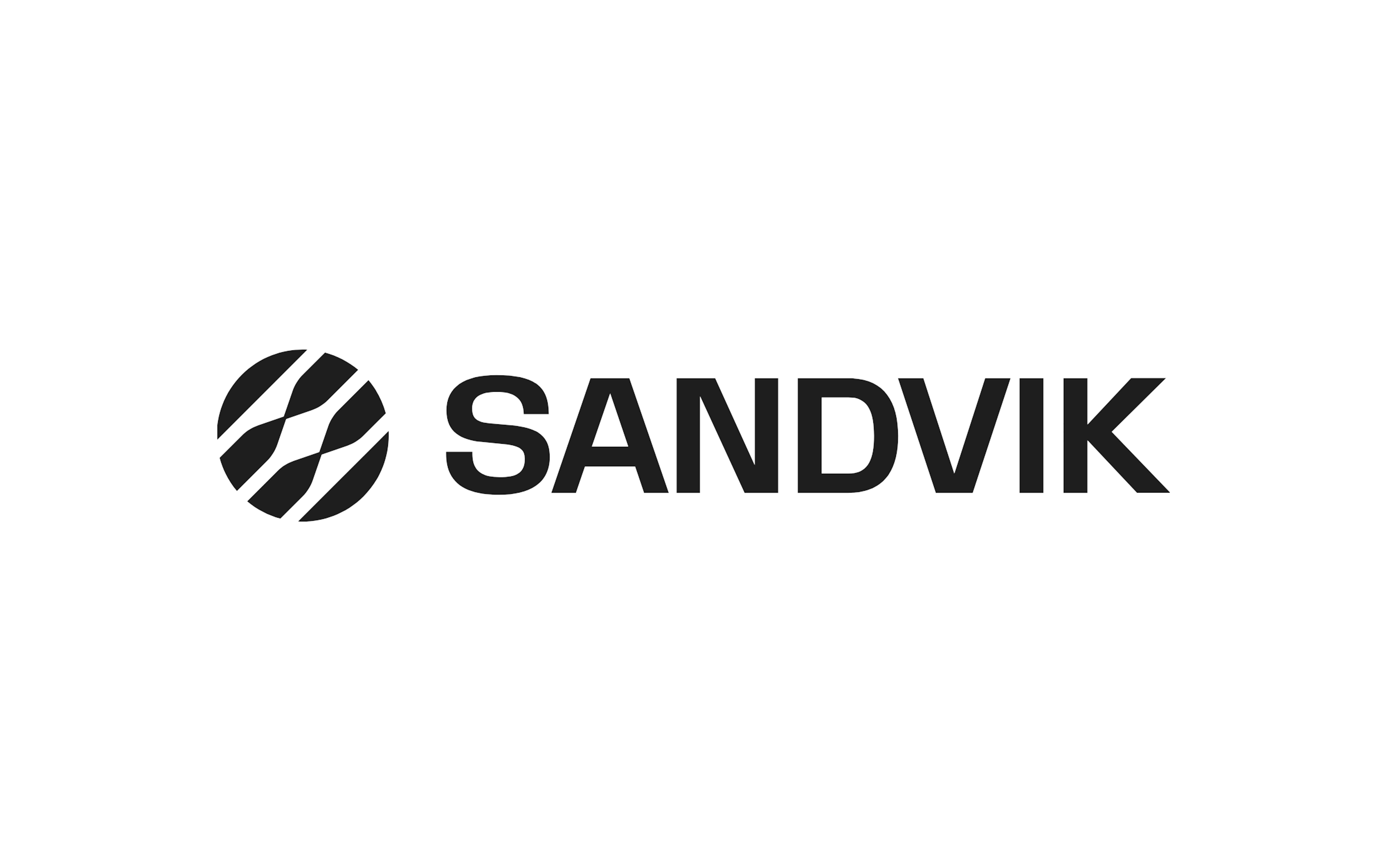 <span style="font-family:SourceHanSansCN-Regular;background-color:#FFFFFF;color:#666666;"><strong><span>Sandvik</span></strong></span>