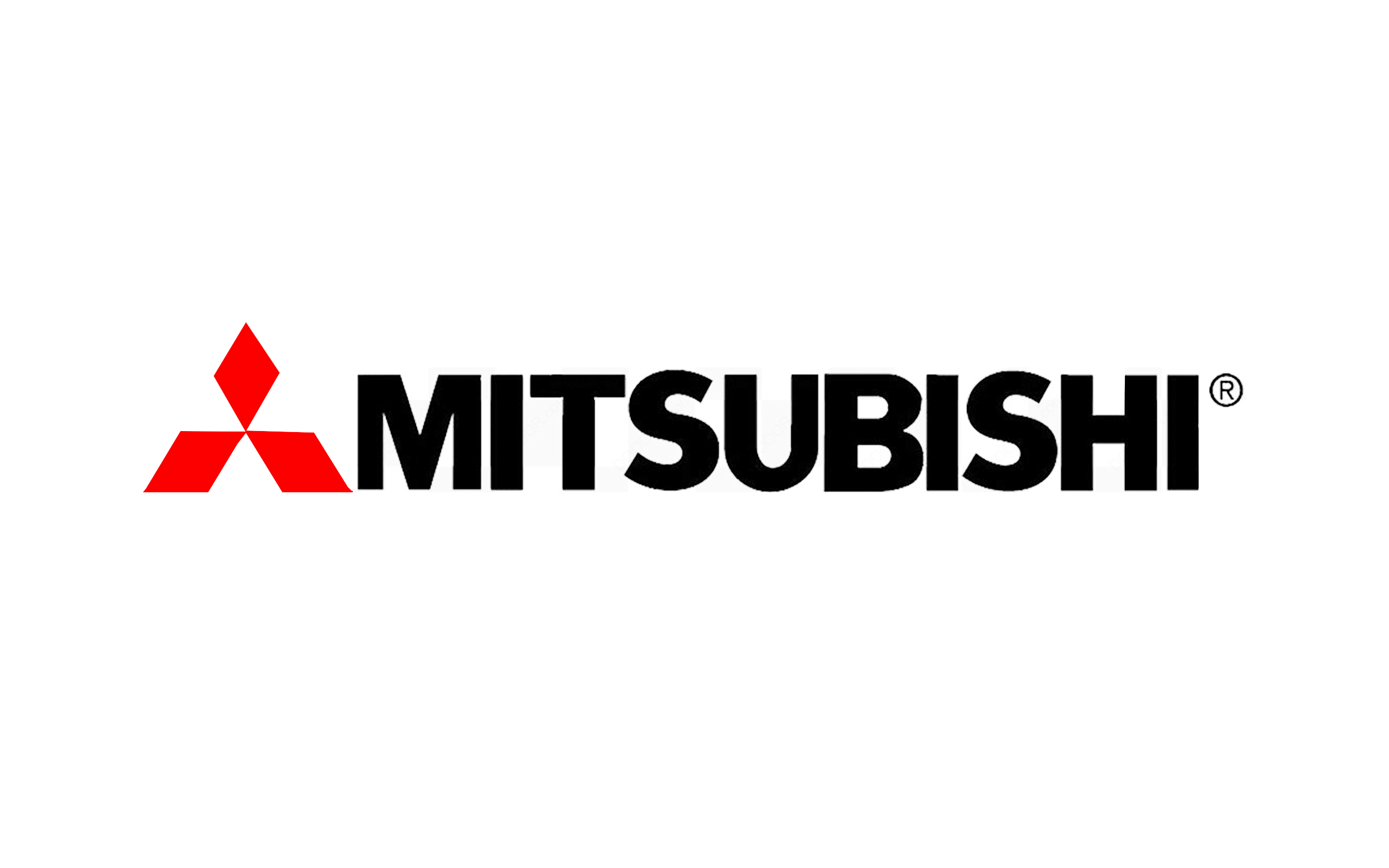 <span style="color:#666666;font-family:SourceHanSansCN-Regular;"><strong><span>Mitsubishi Group</span></strong></span>