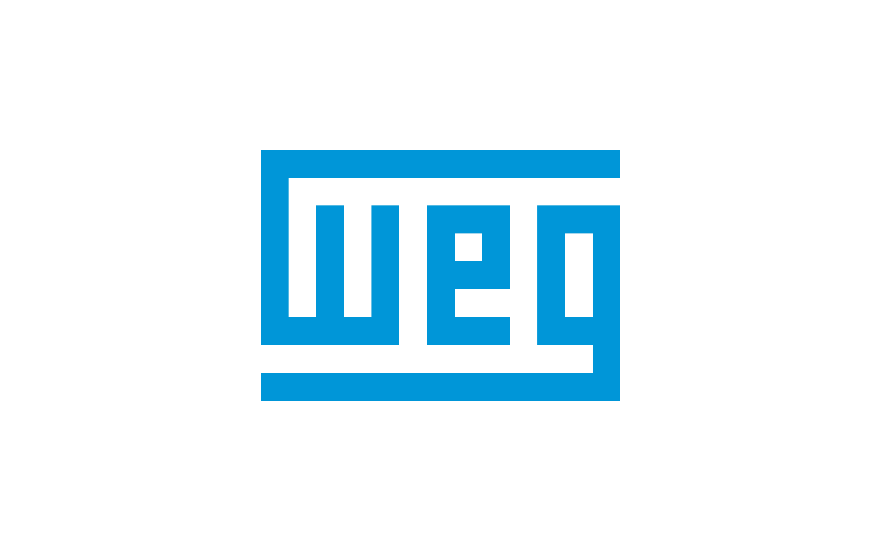 <strong><span style="color:#666666;">WEG<span>&nbsp;Group</span></span></strong>